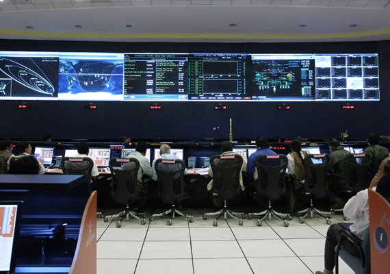 isro to launch irnss 1c on oct 10