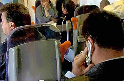 Do Not Take Fraud Calls From +92 Pak Country Code, Says Airtel | India ...