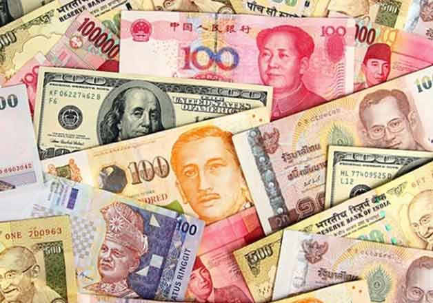 30 out of 69 banned ngos from foreign funding work for minorities