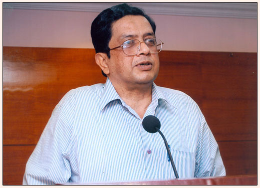 thomas may resign before sc hearing on monday