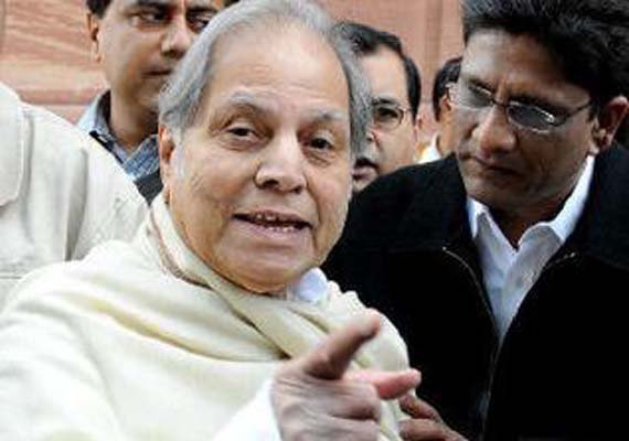 three day mourning in maharashtra three day mourning in maharashtra