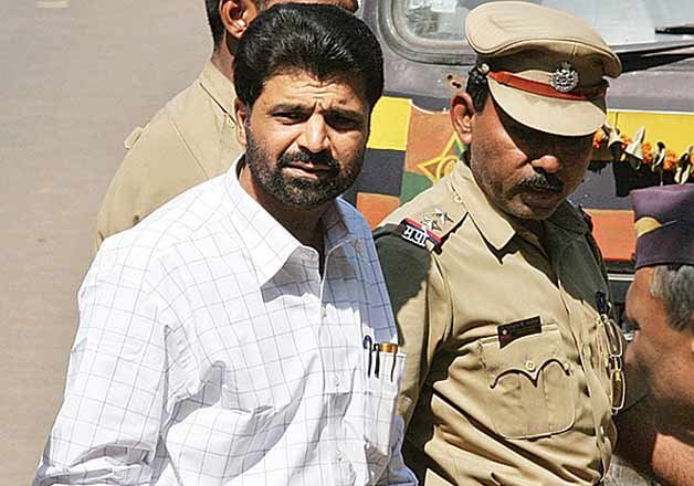 Memon Family Members Also Faced Trial Over 1993 Bombay Blasts |IndiaTV News