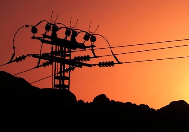 agartala stops power water supply to bengal chift fund firm agartala stops power water supply to bengal chift fund firm