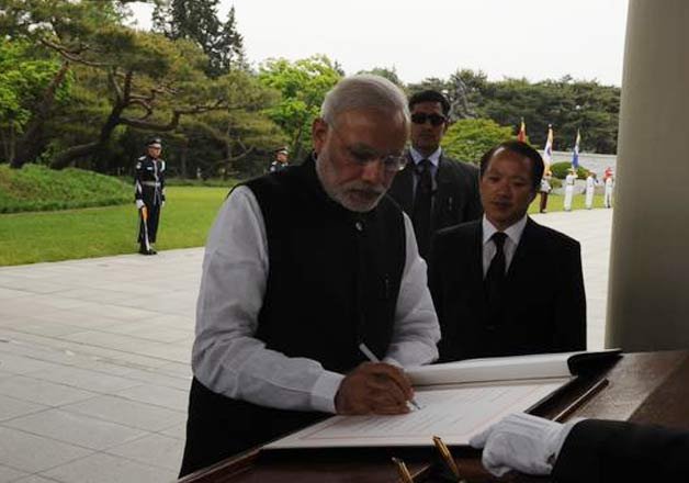 News Events That Should Not Be Missed India Tv News India Tv News Events That Should Not Be Missed India Tv News India Tv