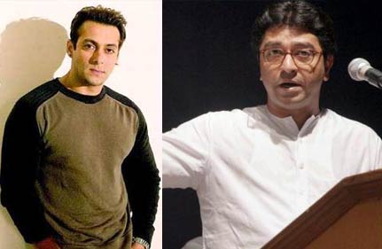 raj defends salman over his remarks on 26/11 attacks raj defends salman over his remarks on 26/11 attacks