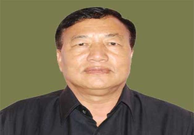 arunachal asks for approving 2000 km tawang vijayanagar road arunachal asks for approving 2000 km tawang vijayanagar road