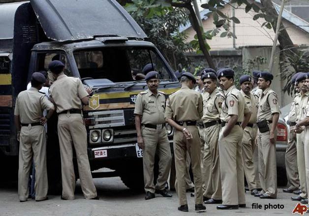 terrorists planning attacks in india australia terrorists planning attacks in india australia