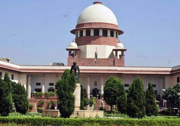 sc bars burqa full sleeve shirt from cbse medical exam