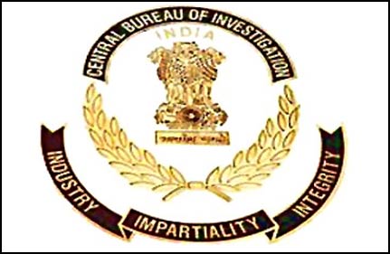 CBI makes social media debut ahead of Interpol General Assembly