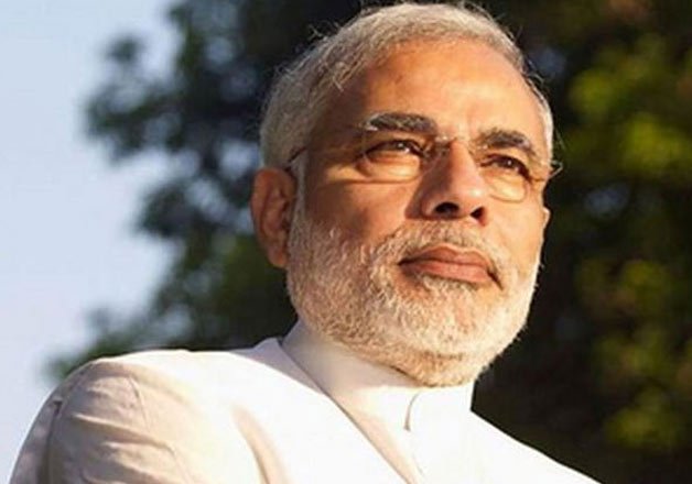 how pm modi inspired a female tea seller to become village head in up