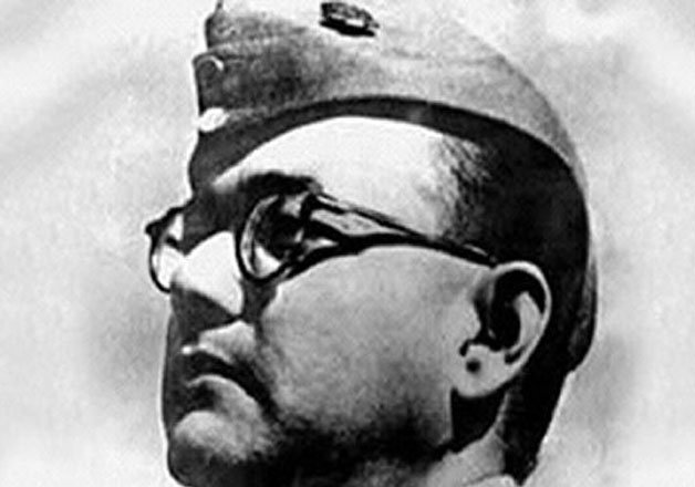 Centre should declassify Netaji files: K N Govindacharya