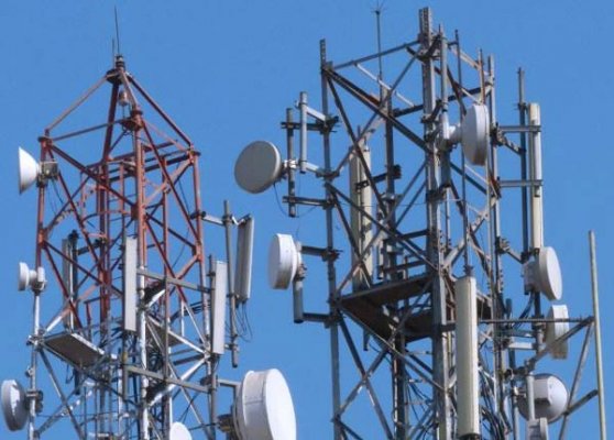 final arguments in 2g case to begin today final arguments in 2g case to begin today