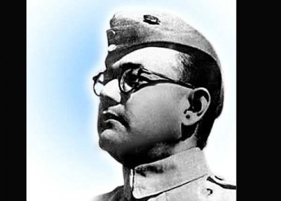 Netaji Subhash Chandra Bose misses Bharat Ratna following family objection