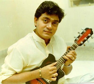 mandolin master uppalapu srinivas passes away at 45