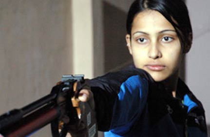 India Create New Record While Second Dope Scandal Hits Games | India News – India TV