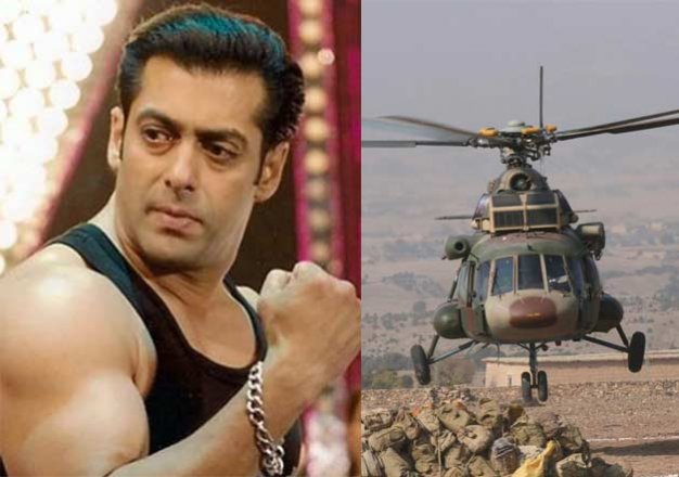 may 08 top 5 news headlines you might have missed today