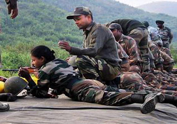 india s first woman jawan shanti tigga found hanging inside hospital india s first woman jawan shanti tigga found hanging inside hospital