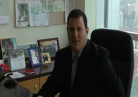 israel gujarat to soon sign mou to create corpus fund miller