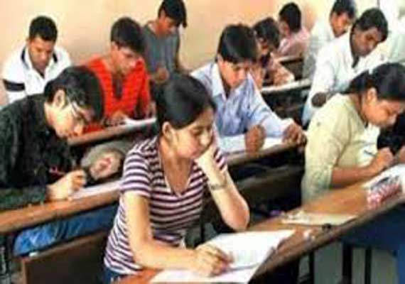 Karnataka CET 2014: No change in exam format