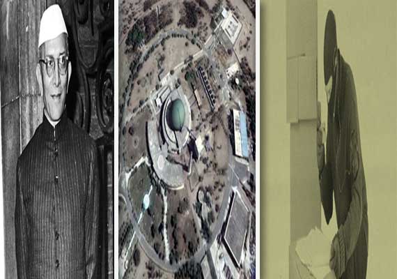 know how morarji desai botched up raw s most daring plan operation kahuta