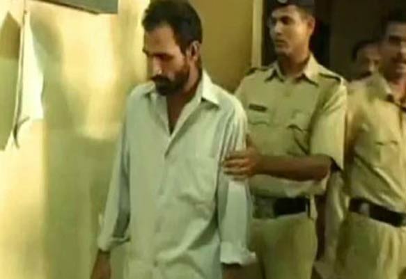 life term to goa serial killer who murdered 18 women