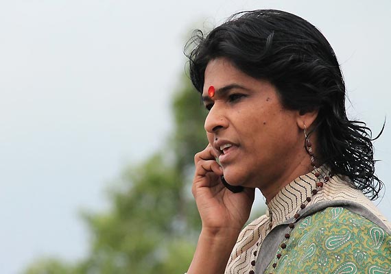 mp court sentences ias officer shashi karnawat to 5 years jail for printing scam