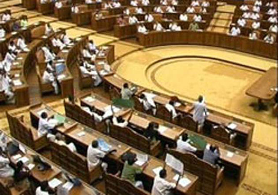 MP polls: 60 seats identified as expenditure sensitive