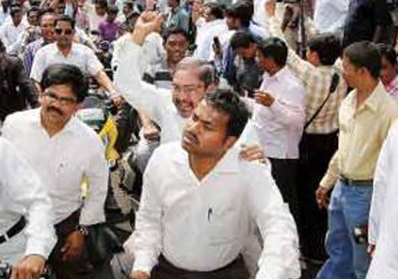 Rhydyfelin Murder Investigation: Liam Woolford Death – Latest Updates ...