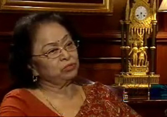 maths wizard shakuntala devi a human computer no more maths wizard shakuntala devi a human computer no more