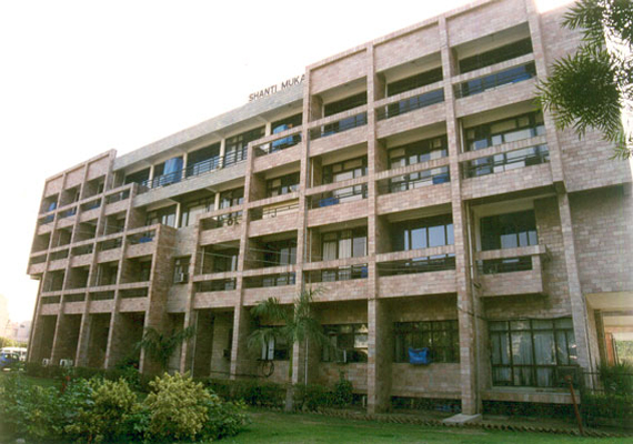 medical malpractice hospital to pay rs 1 lakh compensation