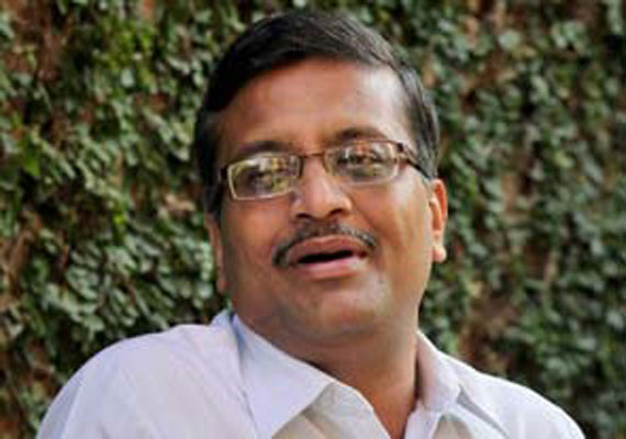robert vadra deals move to break me down psychologically alleges khemka