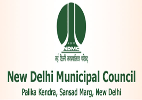 India's Official Language': NDMC Orders Staff to Write Circulars,  Nameplates in Hindi