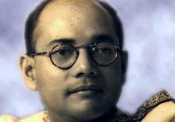 Nation Must Accept Netaji's Death: Biographer