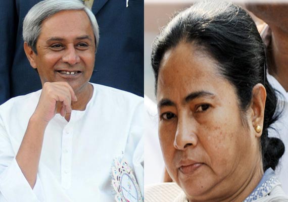 naveen urges mamata to allow potato transportation to odisha