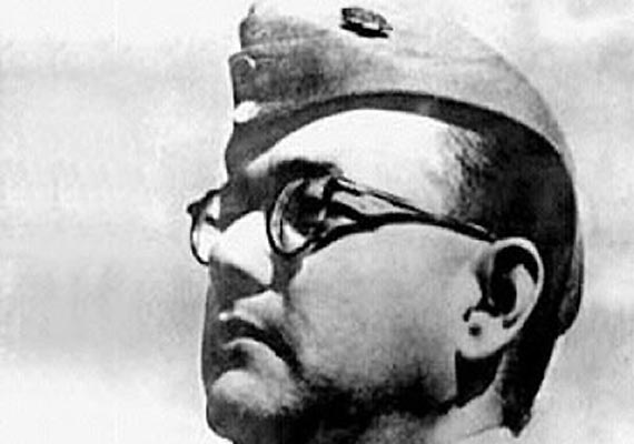 Netaji's family observes Declassification Day on his death anniversary