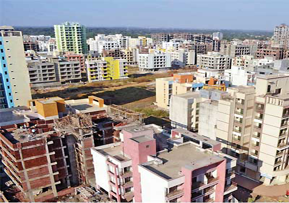 New government housing scheme announced for Mumbaikars