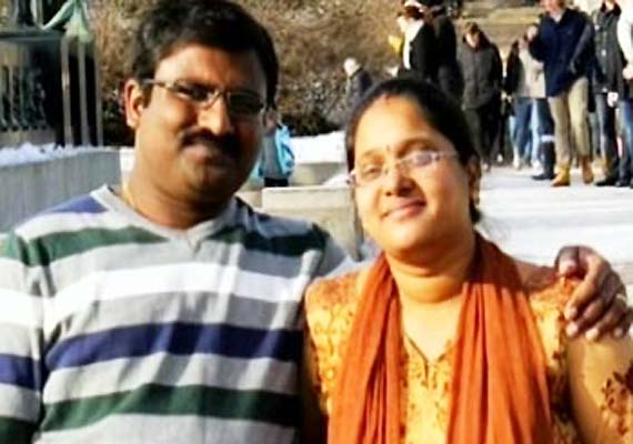 Norway court postpones sentencing Indian couple, family anxious – India TV