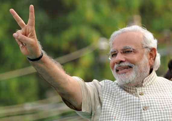 PM Modi likely to visit Siachen Glacier on August 12