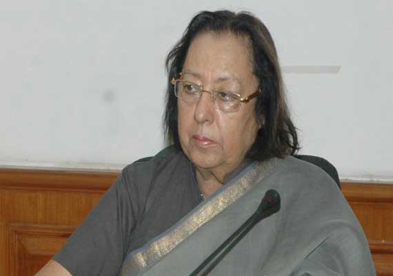 pakistan envoy s invitation to kashmiri separatists would hamper atmosphere for talks modi govt