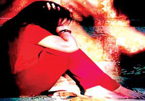 Property dealer held for raping 'wife' in Gurgaon