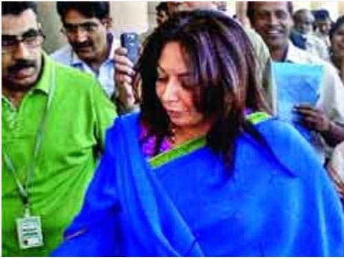 ratan tata tells pac he had chemistry problem with maran