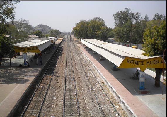 sho in up rapes gangrape victim girl disappears