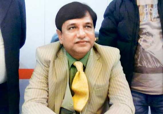 saradha scam ed enearths benami land liquor bar