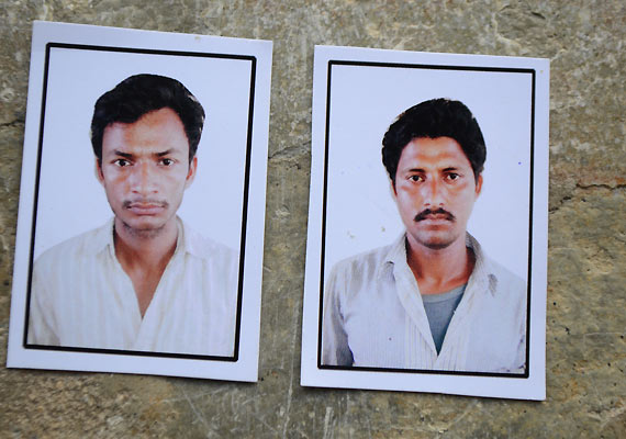 shame brothers in udaipur rape woman throw her on rail track victim loses both legs shame brothers in udaipur rape woman throw her on rail track victim loses both legs