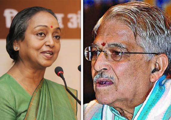 2g report issue not over yet joshi 2g report issue not over yet joshi