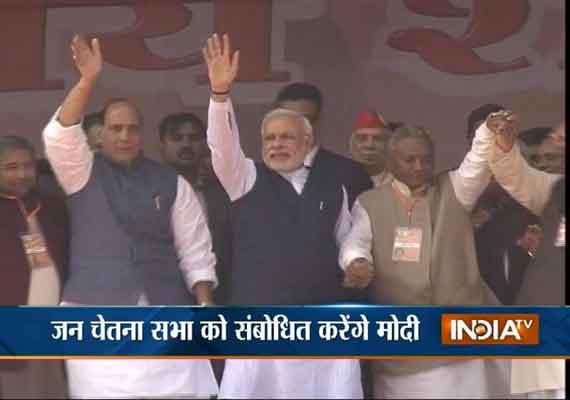 tagore pranab and rosogolla modi plays to bengali sentiments