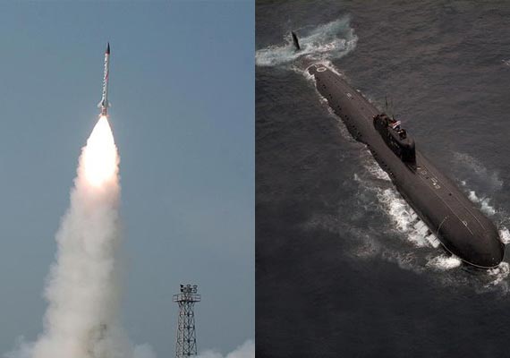 Top 10 Future Weapons Of India Indiatv News India News India Tv