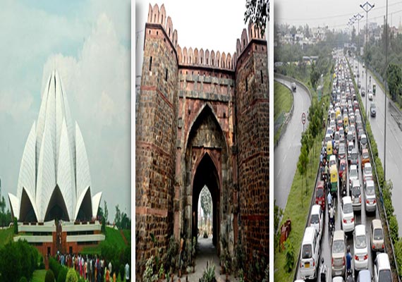 「Interesting」に関連した英語例文の一覧と使い方 - Weblio英語例文検索 visual data 2