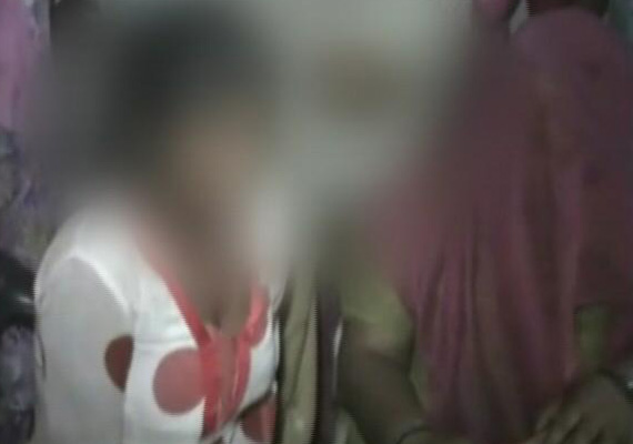 two sisters in haryana jump into canal one saved two sisters in haryana jump into canal one saved