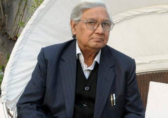 urdu poet shahryar passes away